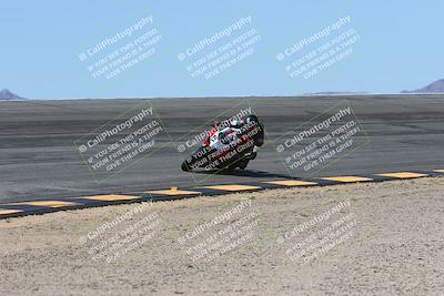 media/Mar-10-2025-Not available-Contact DROC for download link (Mon) [[906838c8b1]]/4-Novice/Session 4 Bowl/